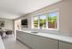 Additional image 13 of Hawthorn Close, Nottingham NG14
