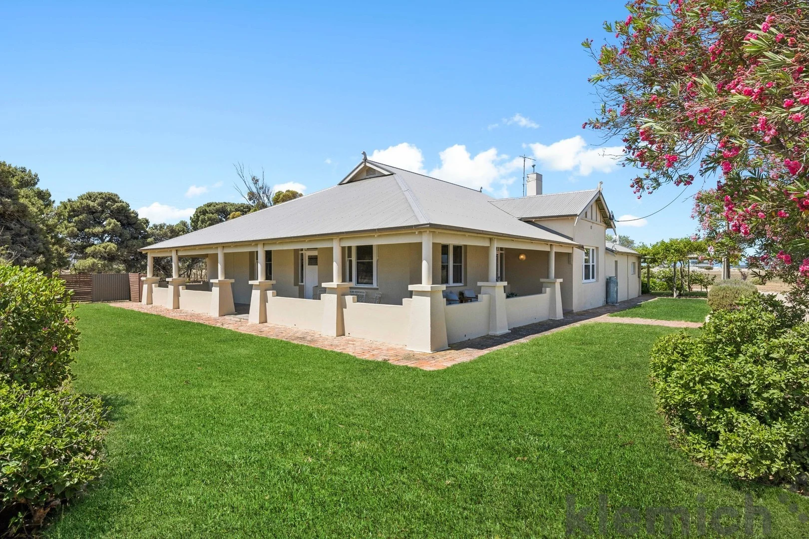 Additional image 3 of 196 Gulfview Road, Stansbury SA 5582