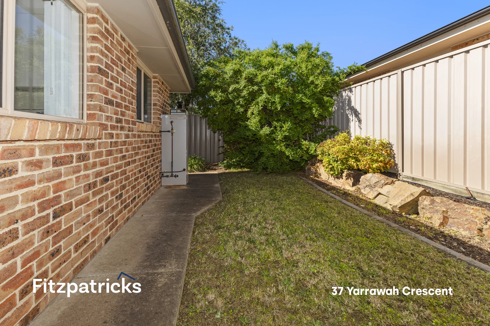 Additional image 15 of 37 Yarrawah Crescent, Bourkelands NSW 2650