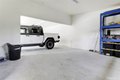 Additional image 66 of 10555 Art St, Shadow Hills, CA, 91040