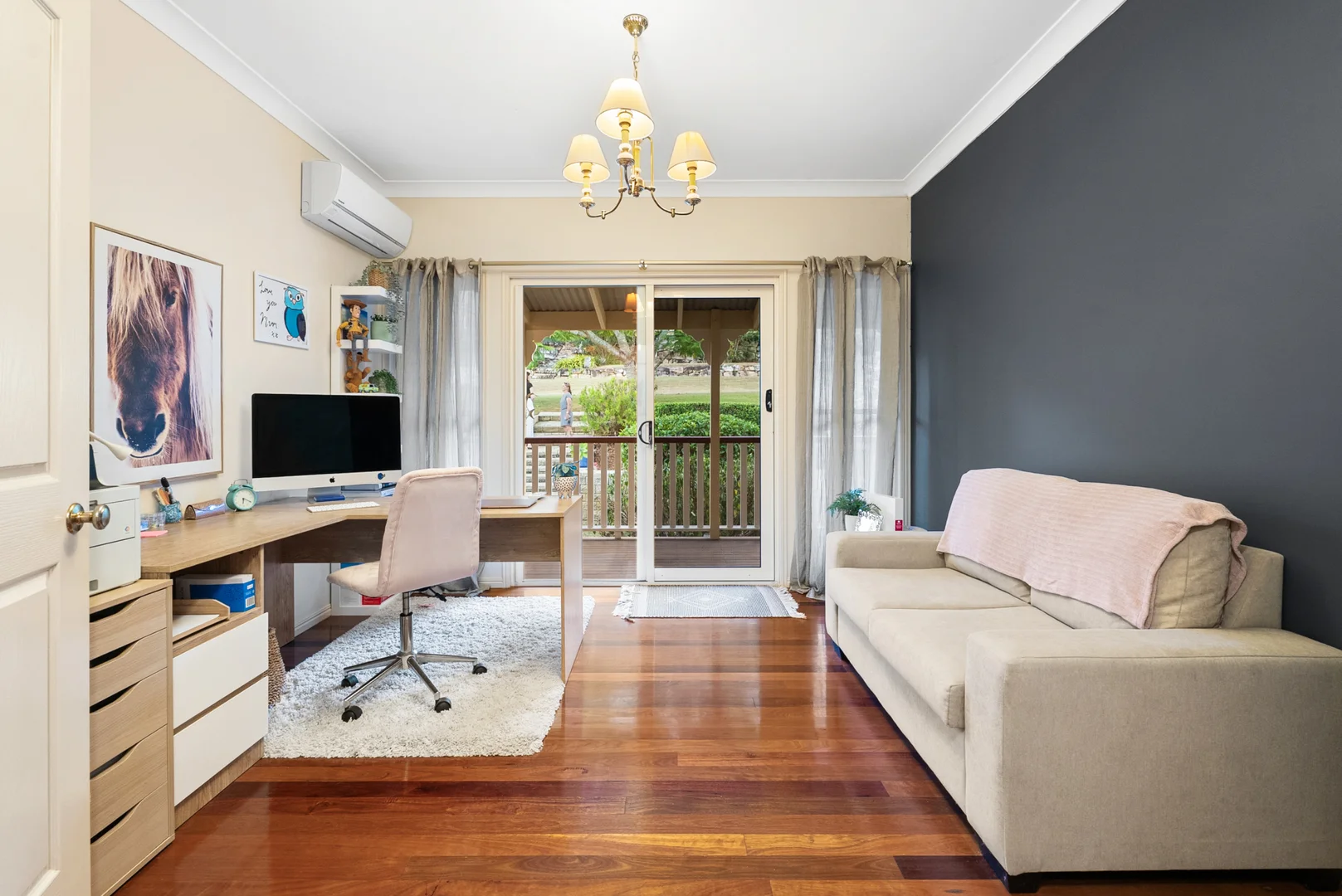 Additional image 14 of 17 Timberview Drive, Wongawallan QLD 4210