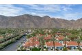 Additional image 27 of 49455 Avenida Club La Quinta, La Quinta, CA, 92253