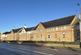 Additional image 3 of London Road, Benfleet SS7