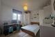 Additional image 4 of 99 Anerley Road, London, London, SE20 8AP