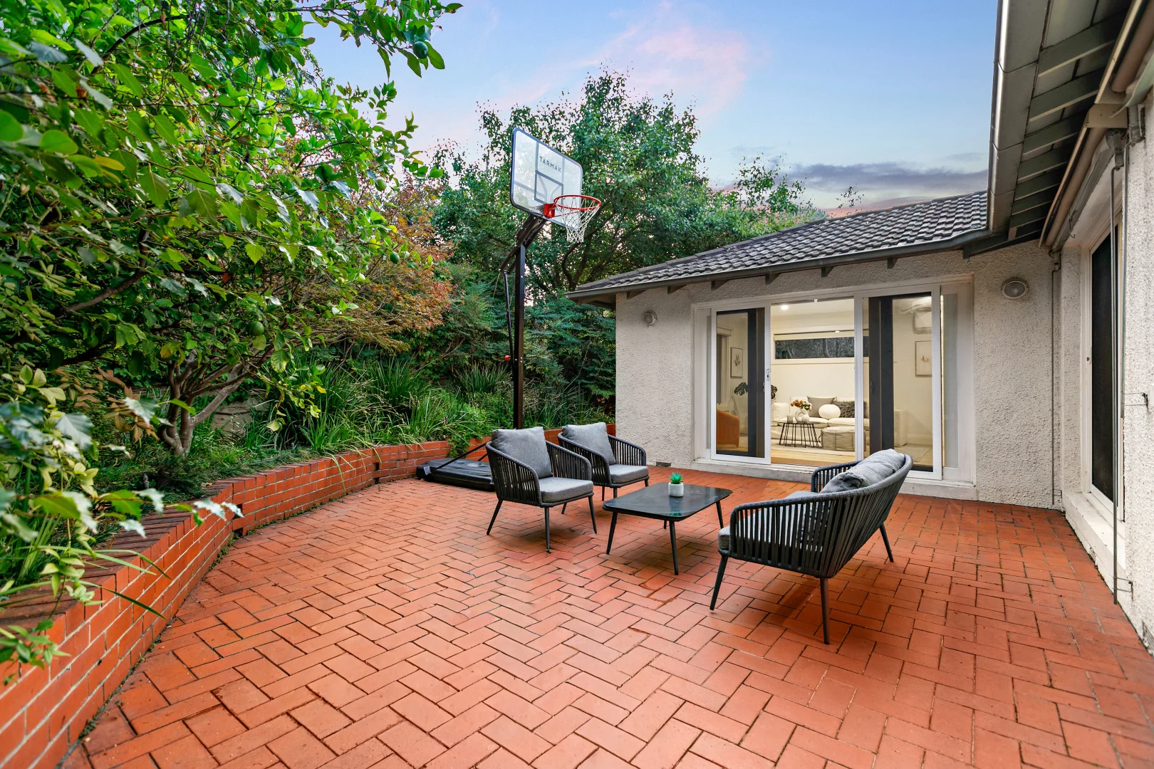 Additional image 14 of 1790 Malvern Road, Malvern East VIC 3145