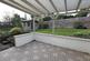 Additional image 28 of De Roos Road, Eastbourne BN21