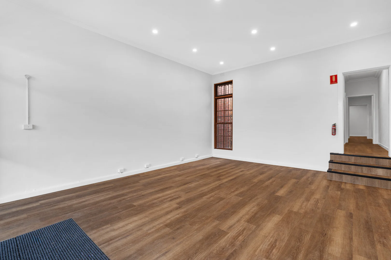 Additional image 3 of 251 Jasper Road, McKinnon VIC 3204