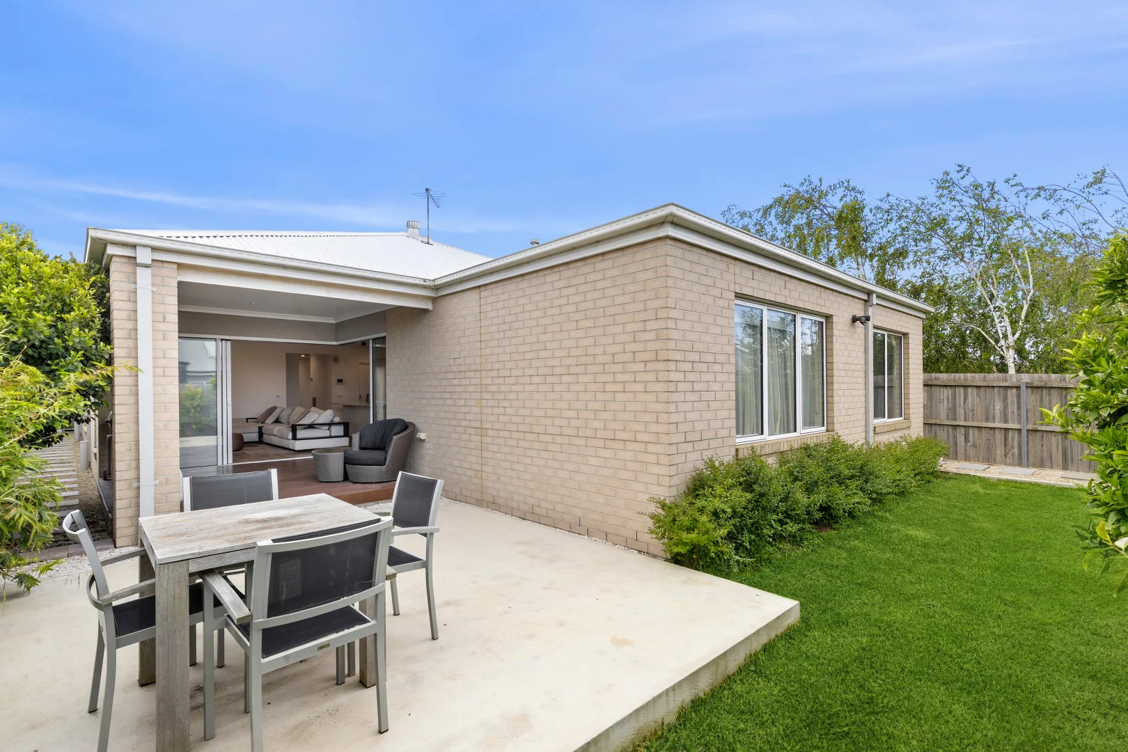 Additional image 15 of 12 Bronzewing Street, Ocean Grove VIC 3226