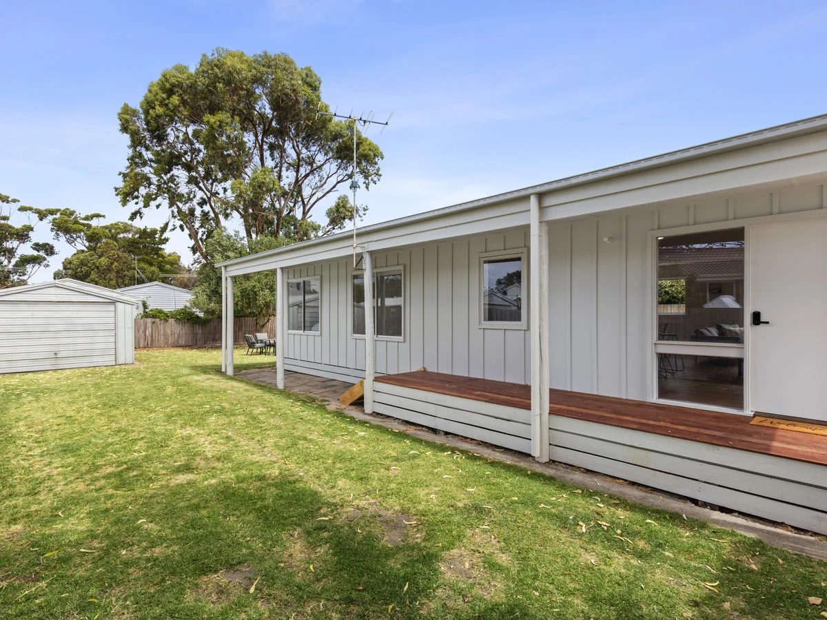 Additional image 9 of 28 Ward Road, Queenscliff VIC 3225