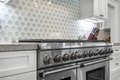 Additional image 13 of 28060 Santona Dr, Rancho Palos Verdes, CA, 90275