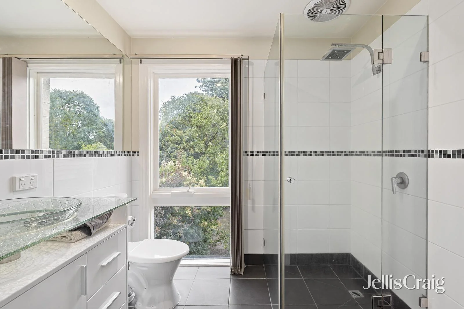 Additional image 9 of 2 Borola Court, Croydon North VIC 3136