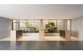 Additional image 5 of 335 Bond St Unit 3K, Brooklyn, NY, 11231