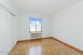 Additional image 25 of 31 Hylan Blvd Apt 2D, Staten Island, NY, 10305