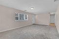 Additional image 5 of 2 7th St, Center Moriches, NY, 11934