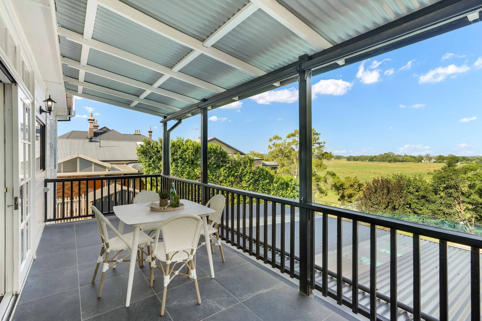 Additional image 24 of 16 Adams Street, Maitland NSW 2320