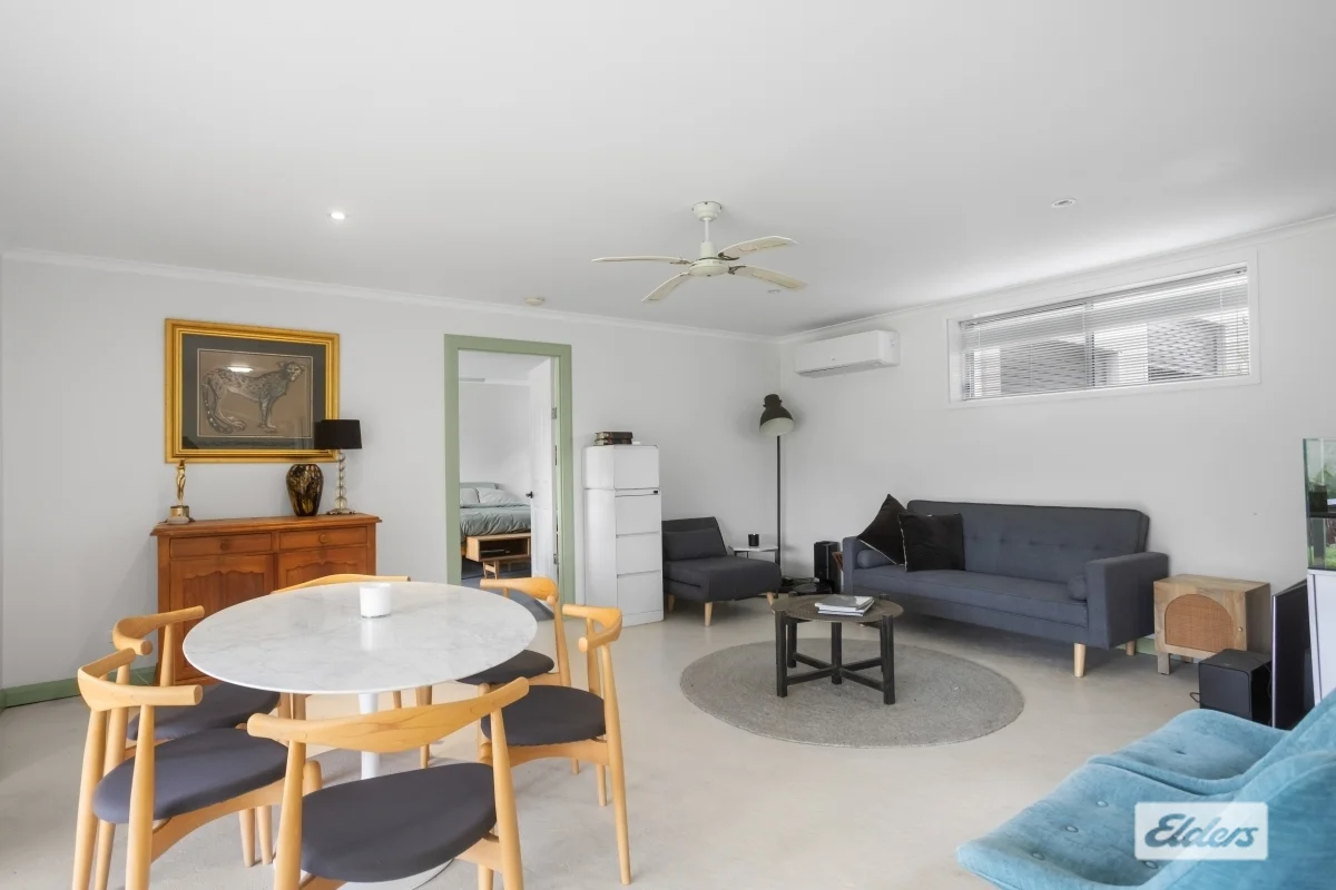 Additional image 21 of Upper Lansdowne NSW 2430