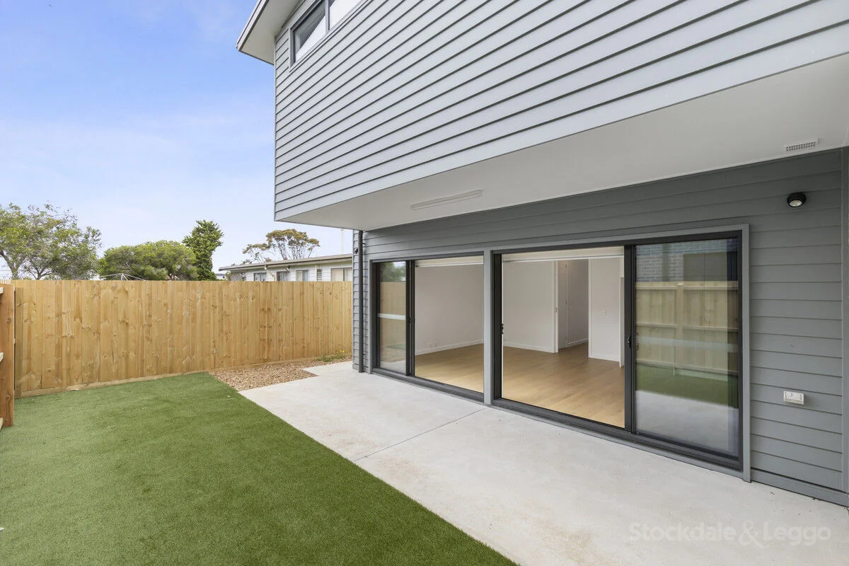 Additional image 8 of 1B Gregory Court, Indented Head VIC 3223