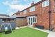Additional image 17 of Fairview Avenue, Lytham St. Annes, FY8