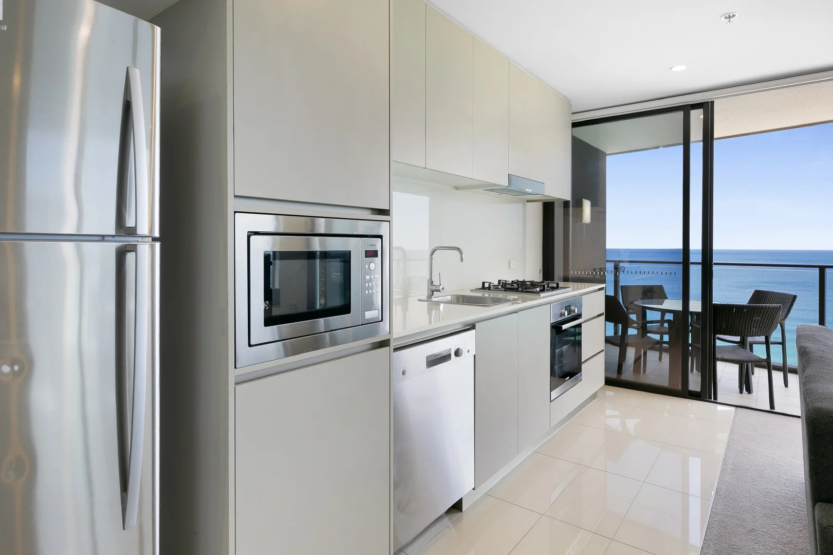 Additional image 3 of 1507/3440 Surfers Paradise Boulevard, Surfers Paradise QLD 4217