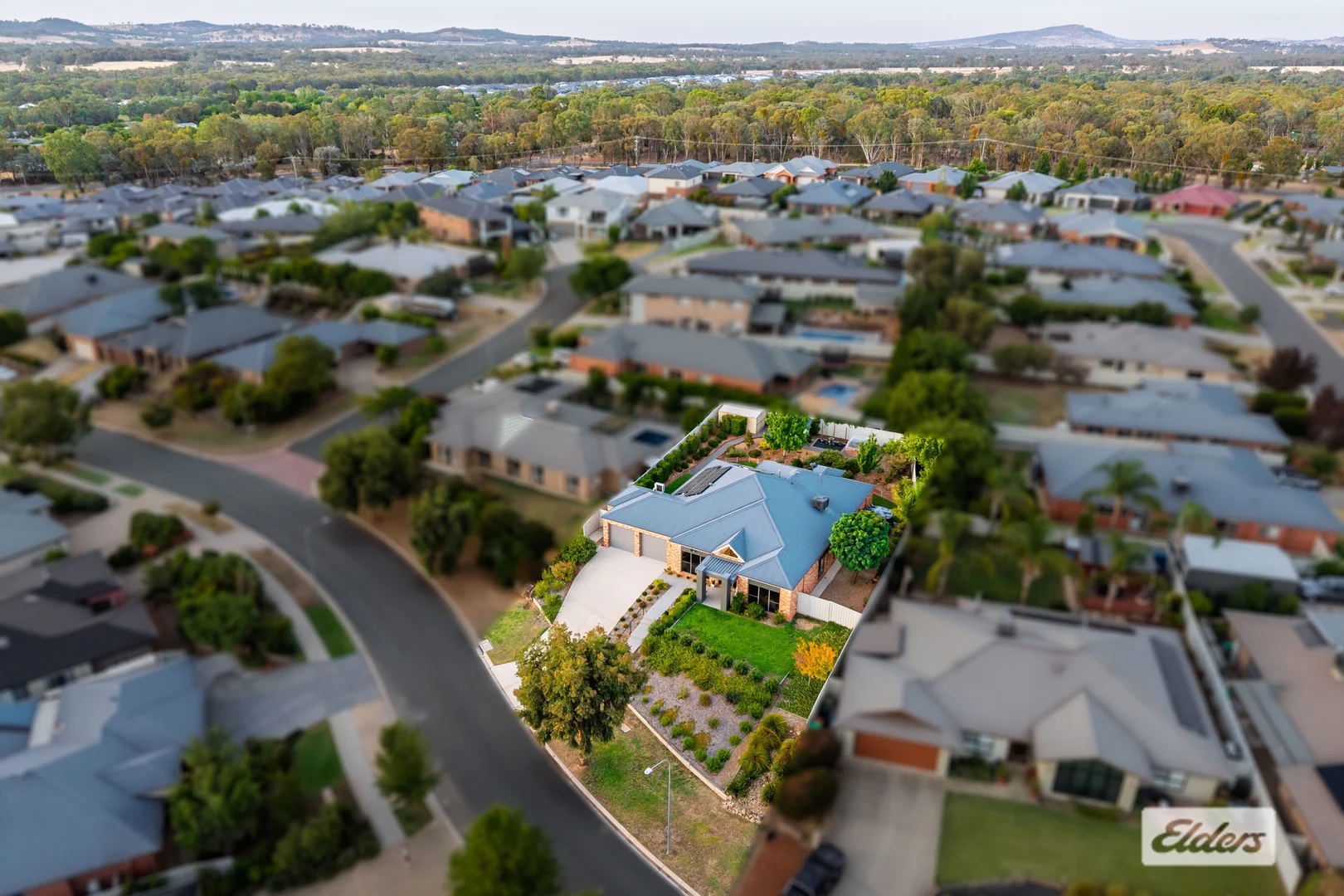 Additional image 38 of 87 Fairway Gardens Road, Thurgoona NSW 2640