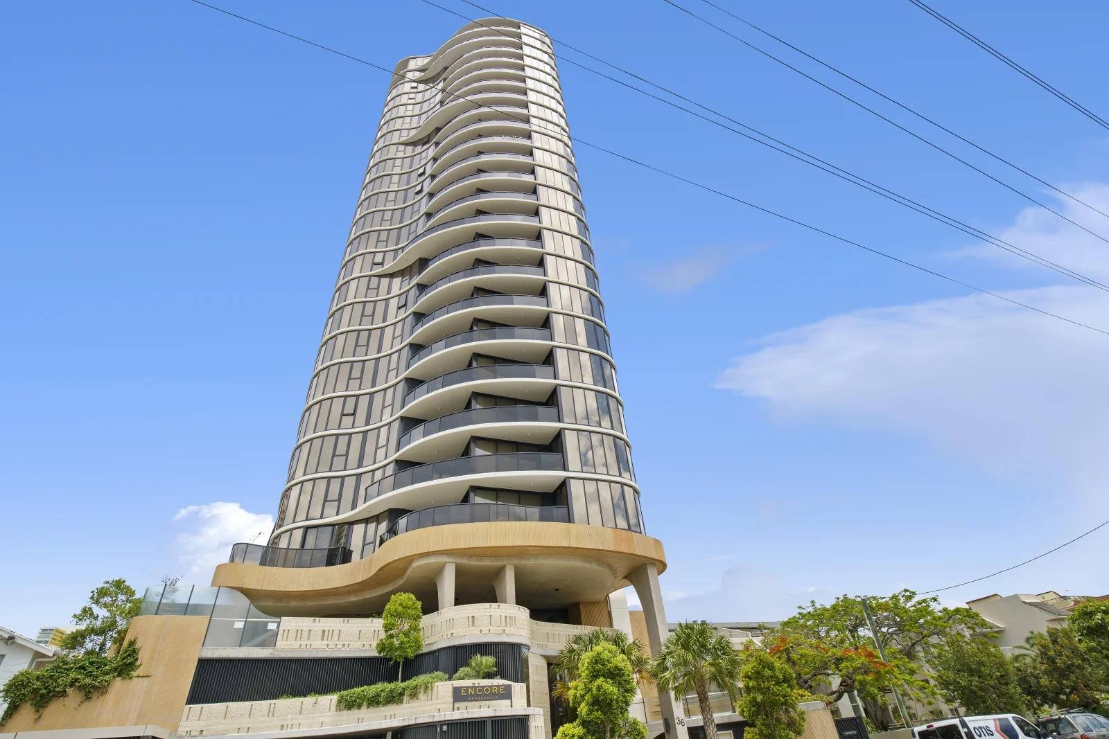 Additional image 22 of 2302/36 Britannia Avenue, Broadbeach QLD 4218