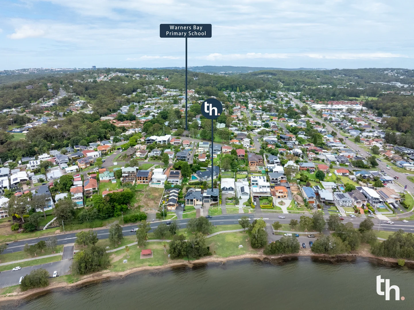 Additional image 28 of 520 The Esplanade, Warners Bay NSW 2282