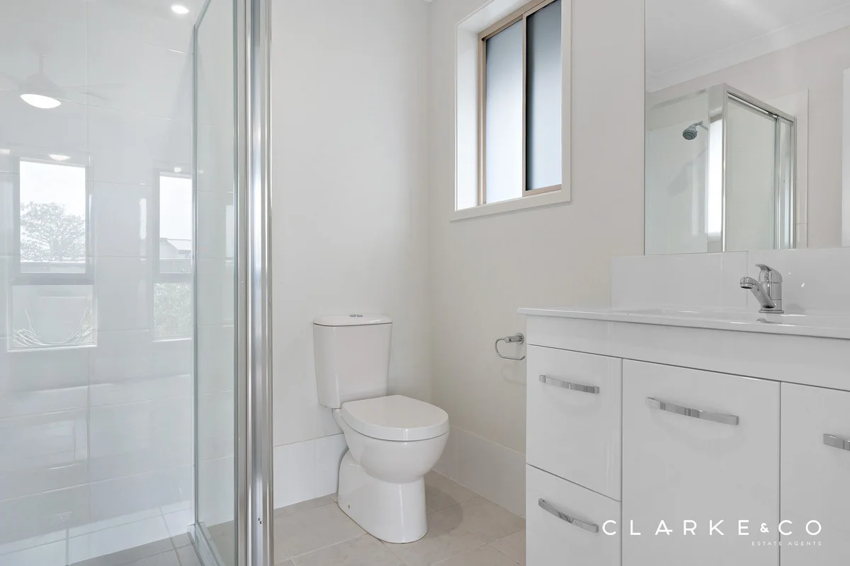 Additional image 7 of 1/16 Guardsman Grove, Lochinvar NSW 2321