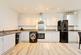 Additional image 4 of Field Road, Wallasey, Merseyside, CH45