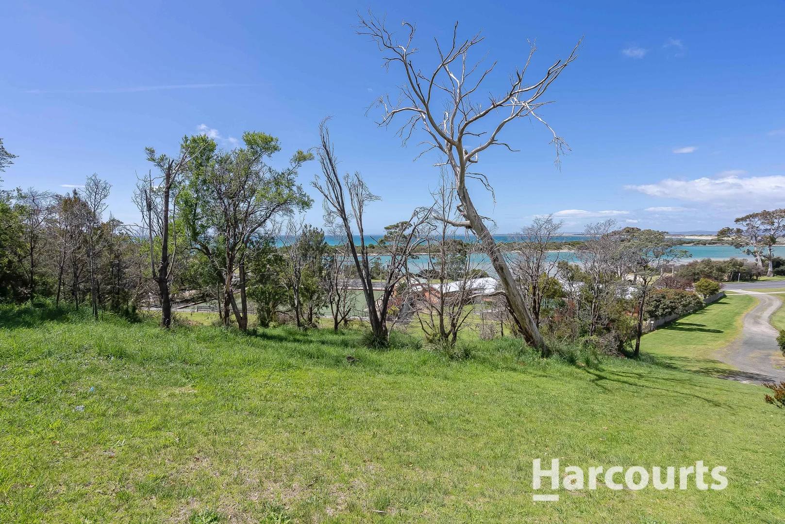 Additional image 9 of Emma Street, Bridport TAS 7262