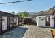 Additional image 22 of 8 Collingwood Close, Coniston, LA21 8DZ