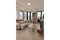 Additional image 14 of 2363 Bedford Ave Unit 317B, Brooklyn, NY, 11226