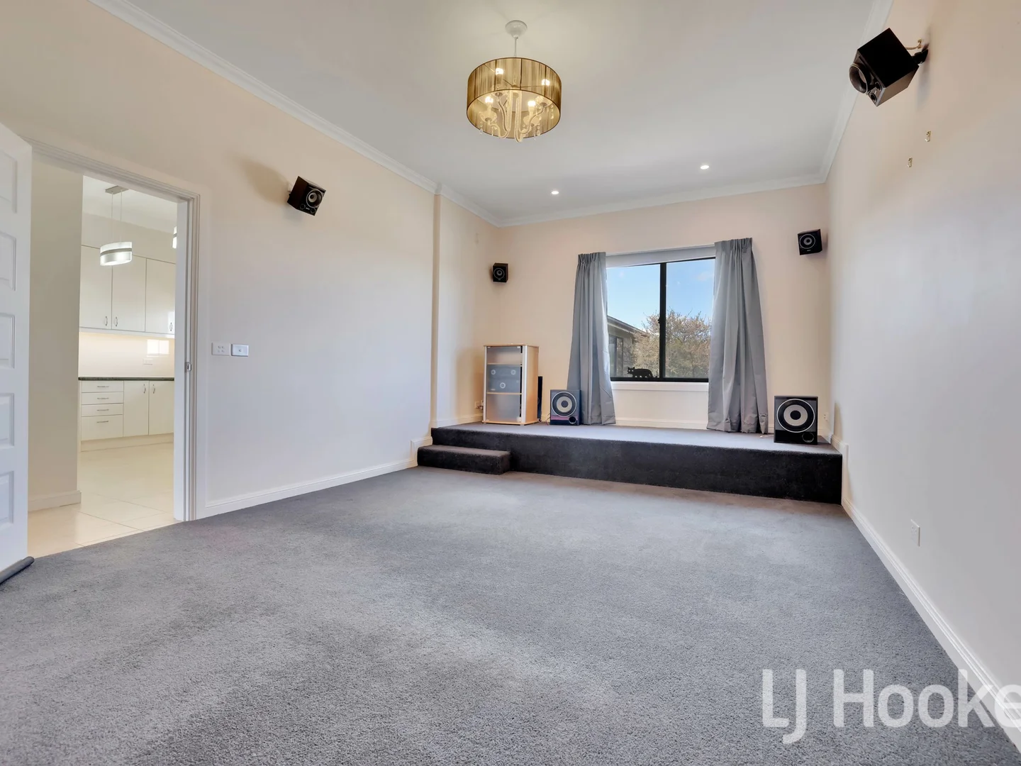 Additional image 12 of 59 Marion Close, Wimbledon NSW 2795