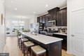 Additional image 4 of 2519 Crimson Fox Dr, Hyattsville, MD, 20782