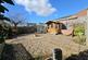 Additional image 15 of Stamford Drive, Cropston, LE7