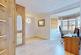 Additional image 9 of Coleridge Walk, Hampstead  Garden Suburb, NW11