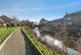 Additional image 18 of Ship Gardens, Mildenhall, Bury St. Edmunds