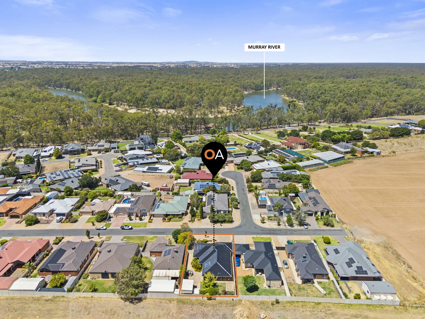 Additional image 25 of 20 Gattuso Drive, Cobram VIC 3644