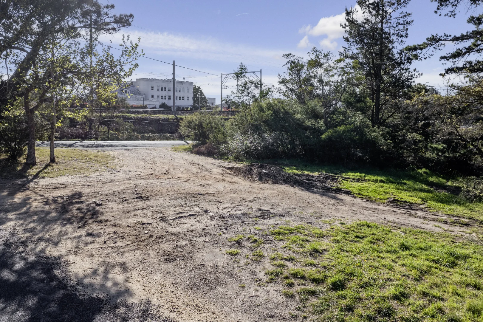 Additional image 3 of 20-22 Railway Parade, Medlow Bath NSW 2780