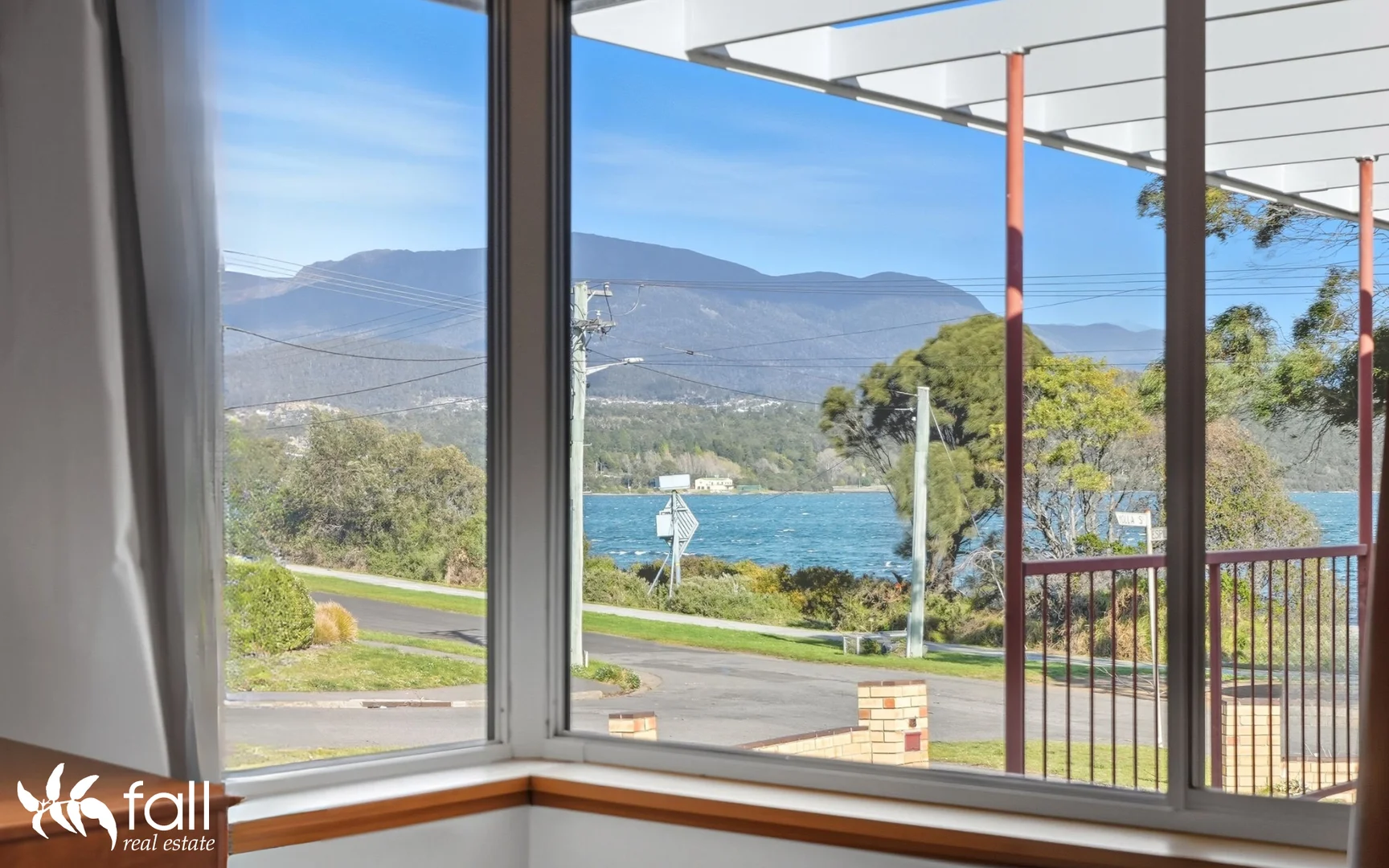 Additional image 14 of 87 Esplanade, Rose Bay TAS 7015