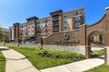 Additional image 65 of 3 Ronson Rd, Iselin, NJ, 08830