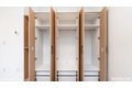 Additional image 3 of 88 Schermerhorn St Apt 13C, Brooklyn, NY, 11201