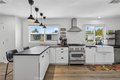 Additional image 23 of 32742 Alipaz St Spc 24, San Juan Capistrano, CA, 92675