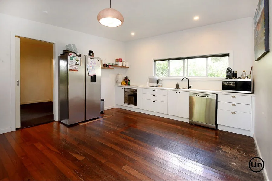 Additional image 3 of 15 Perrys Road, Repton NSW 2454