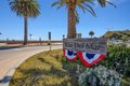 Additional image 67 of 320 Cliff Dr, Aptos, CA, 95003