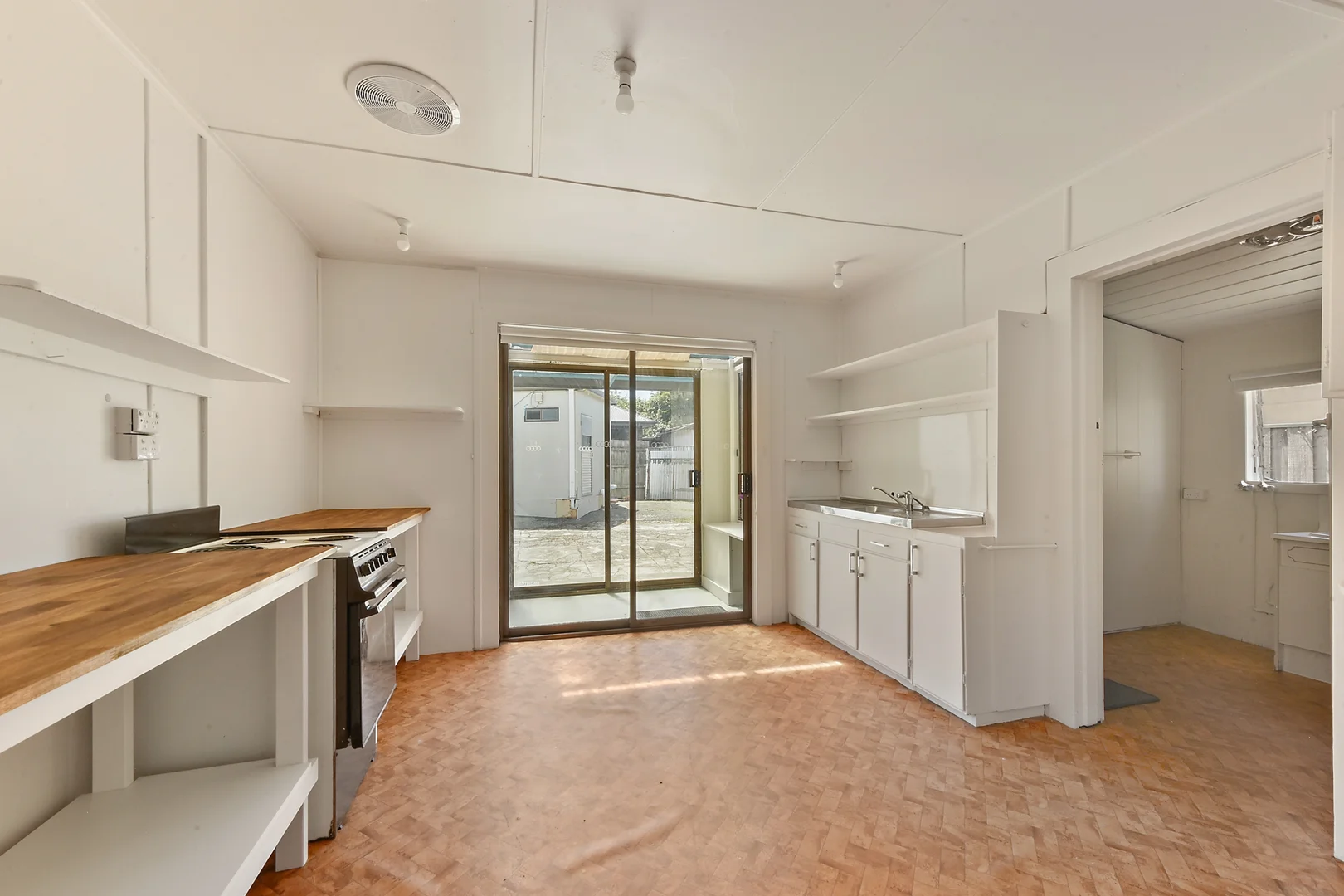 Additional image 11 of 60 Invermay Road, Invermay TAS 7248