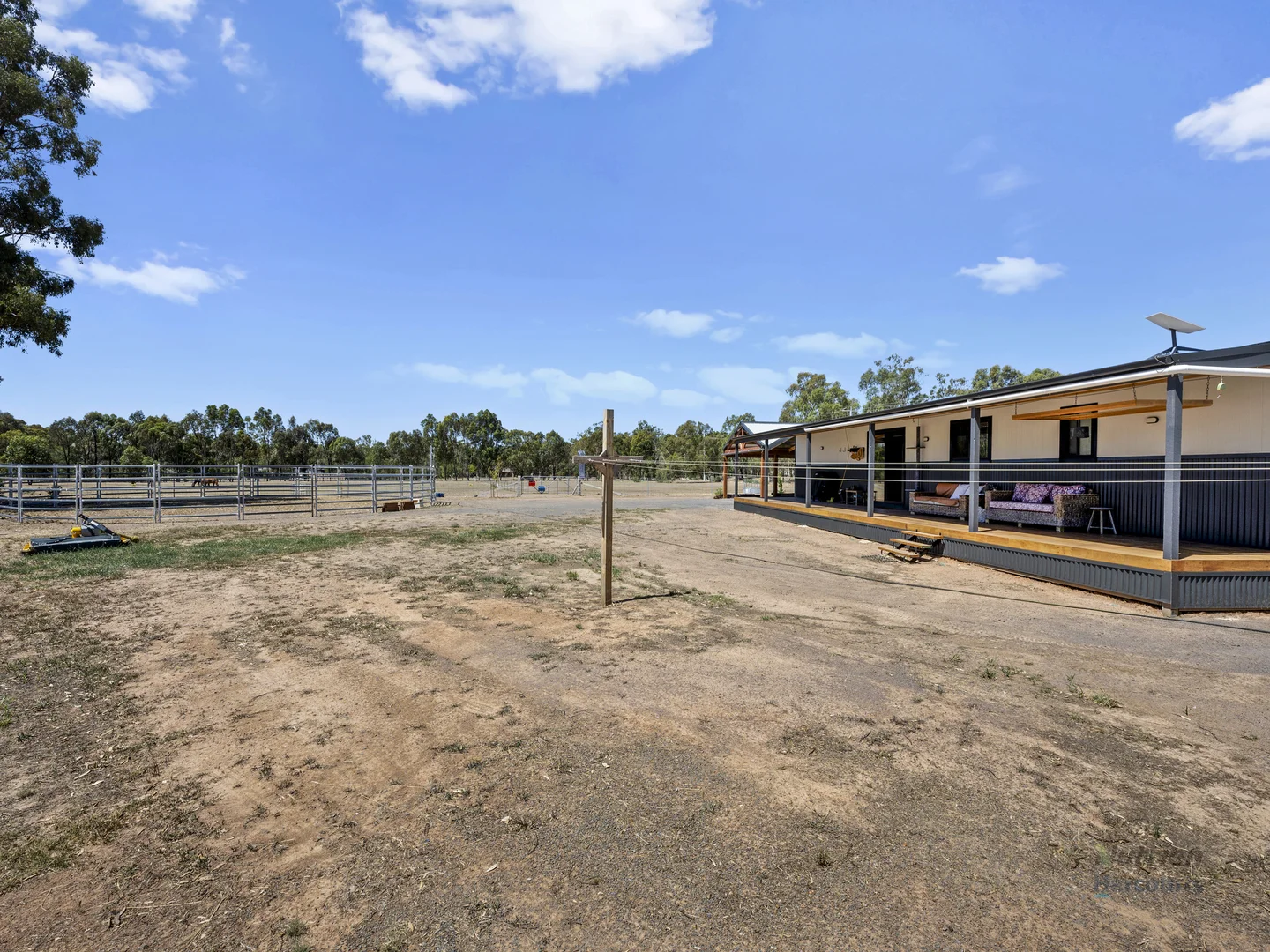 Additional image 18 of 320 High Street, Violet Town VIC 3669