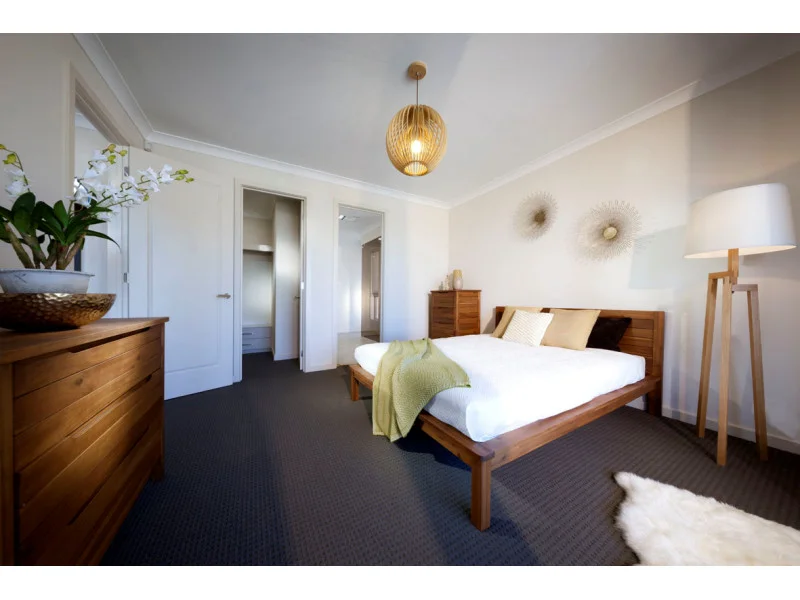 Additional image 5 of Lot 1120 Eucalyptus Crescent, Andrews Farm SA 5114