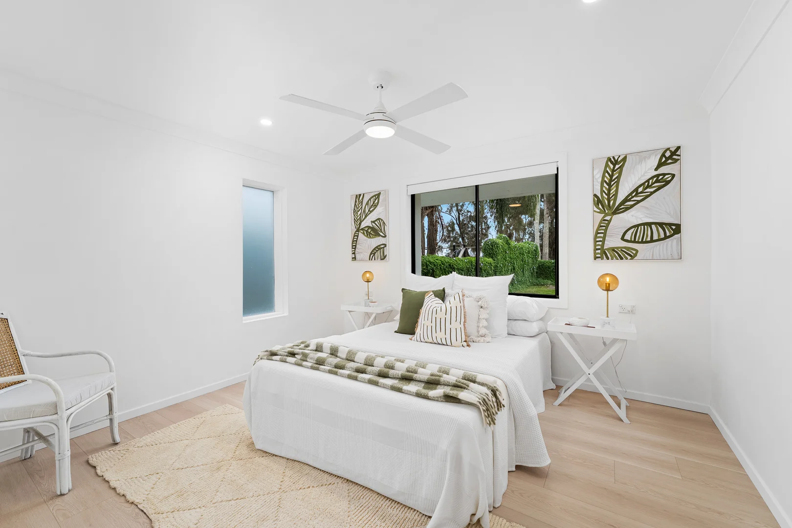 Additional image 9 of 75 Lakedge Avenue, Berkeley Vale NSW 2261