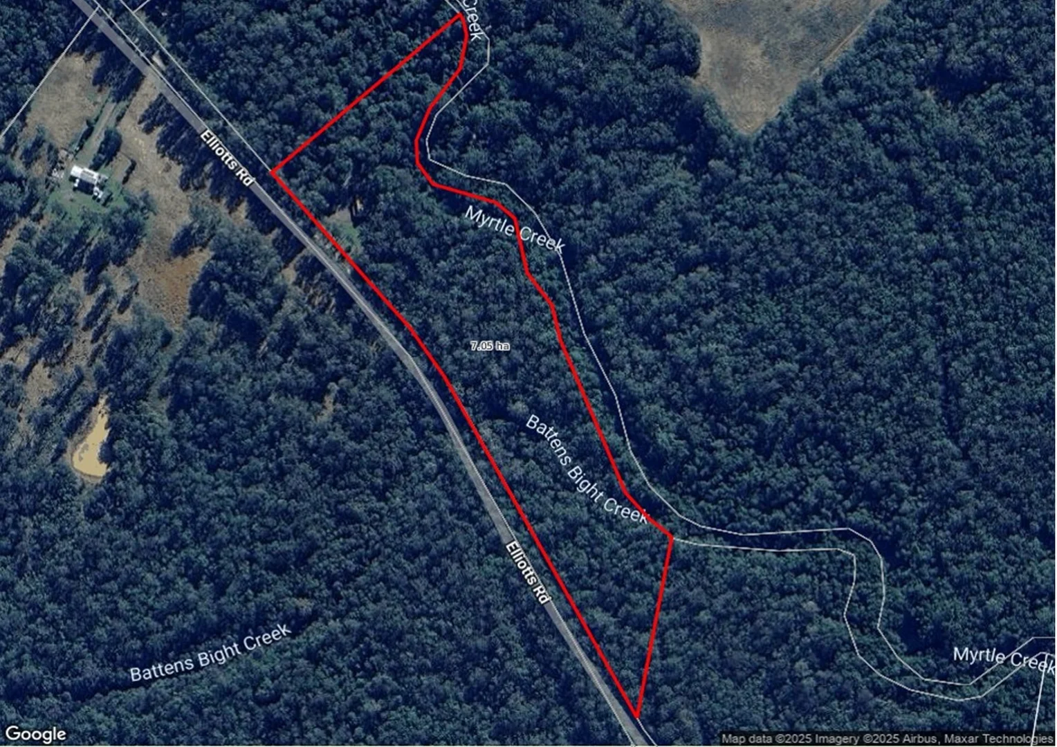 Additional image 24 of 475 Elliotts Road, Myrtle Creek NSW 2469