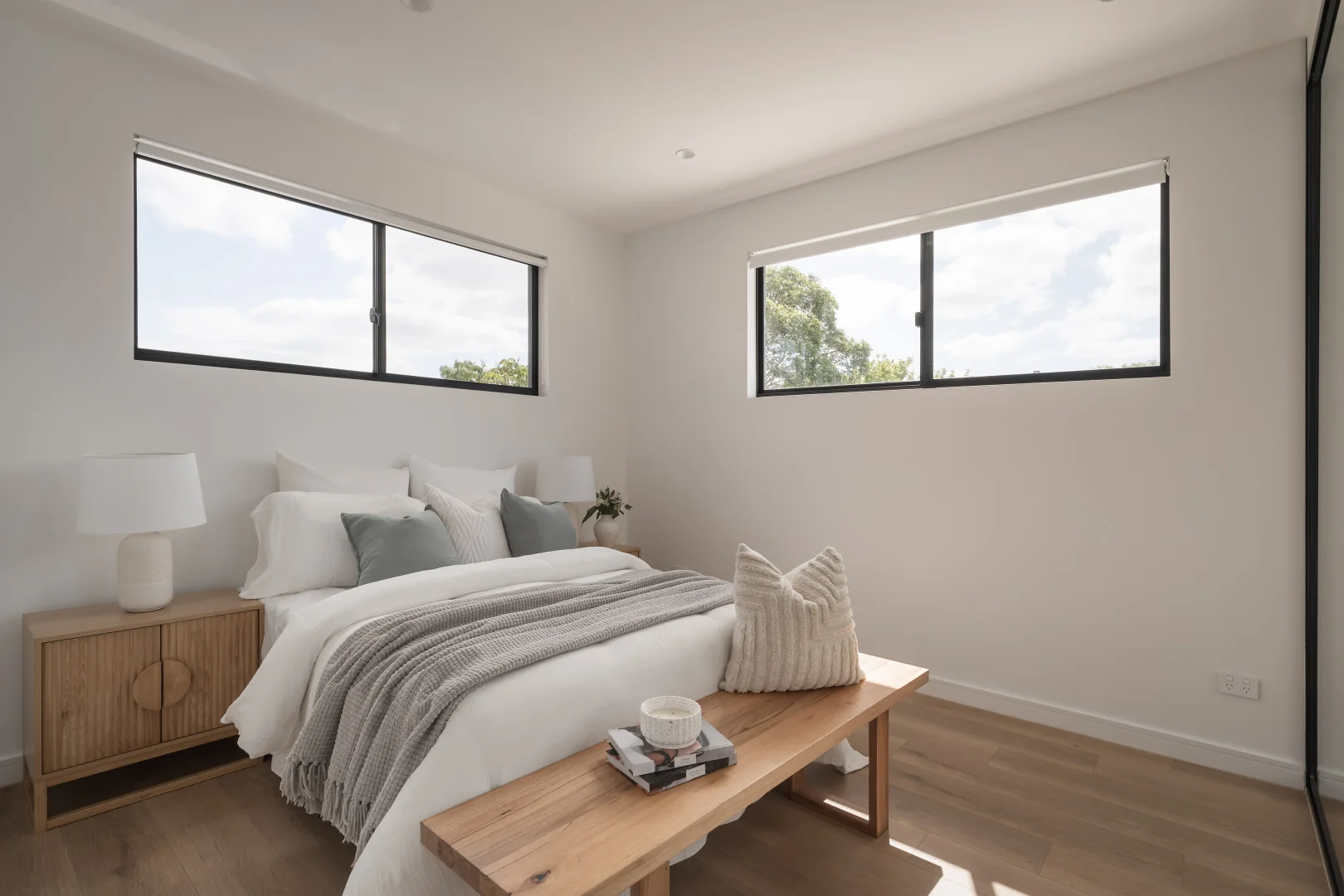 Additional image 15 of 11 Dunshea Place, Guildford NSW 2161